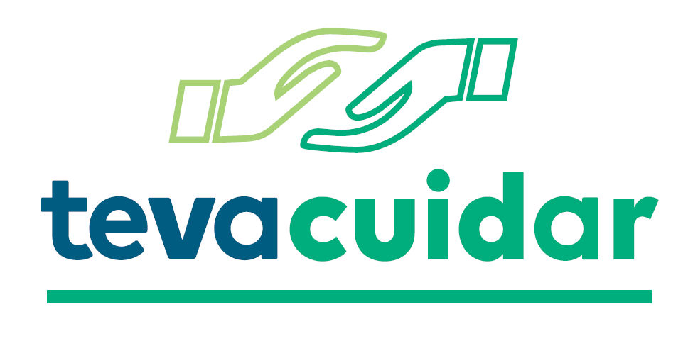 teva-cuidar-logo